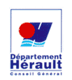 logo conseil general