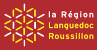 logo_regionLR