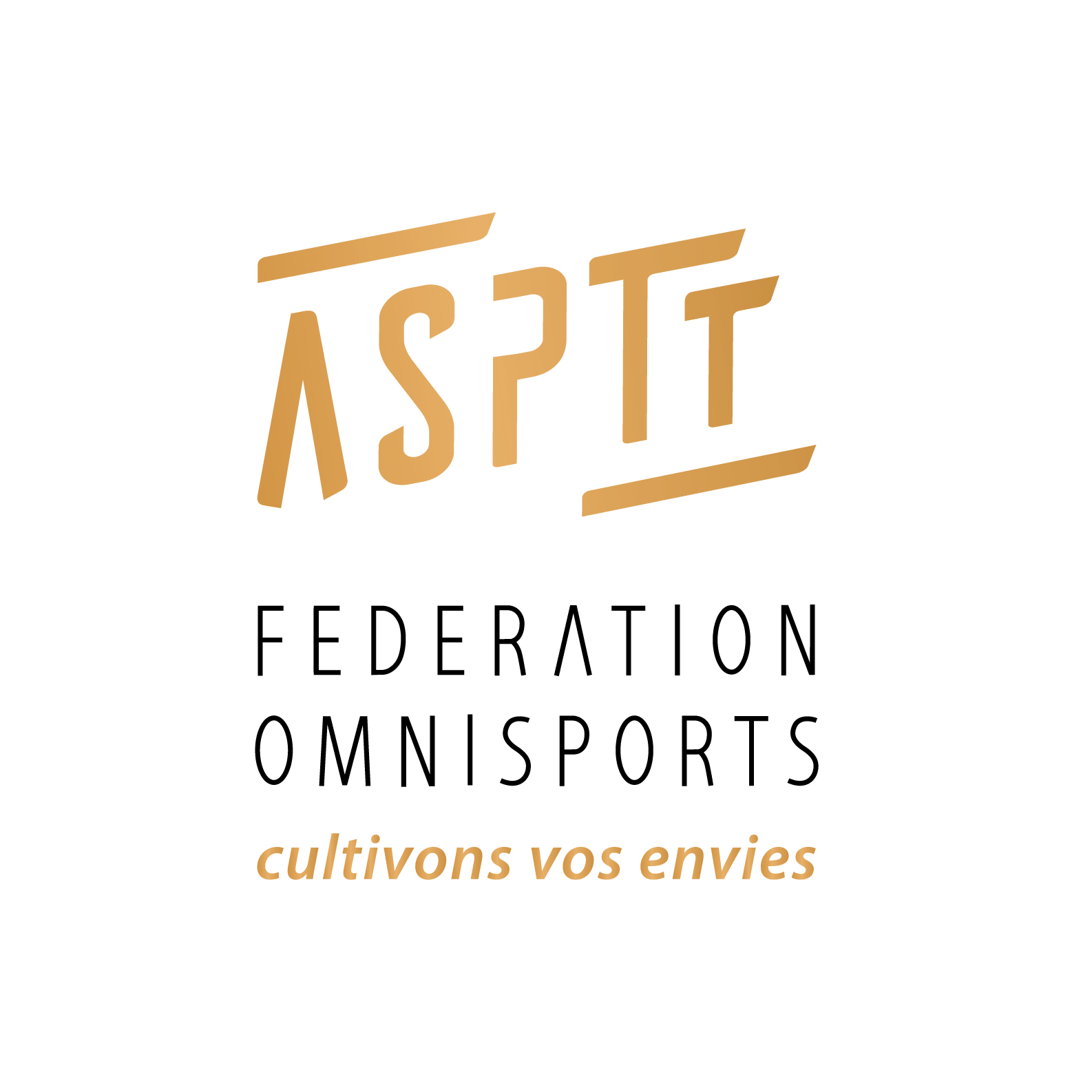 la-federation-sportive-des-asptt