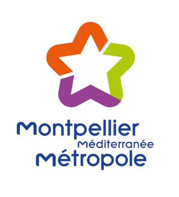 montpellier-metropole