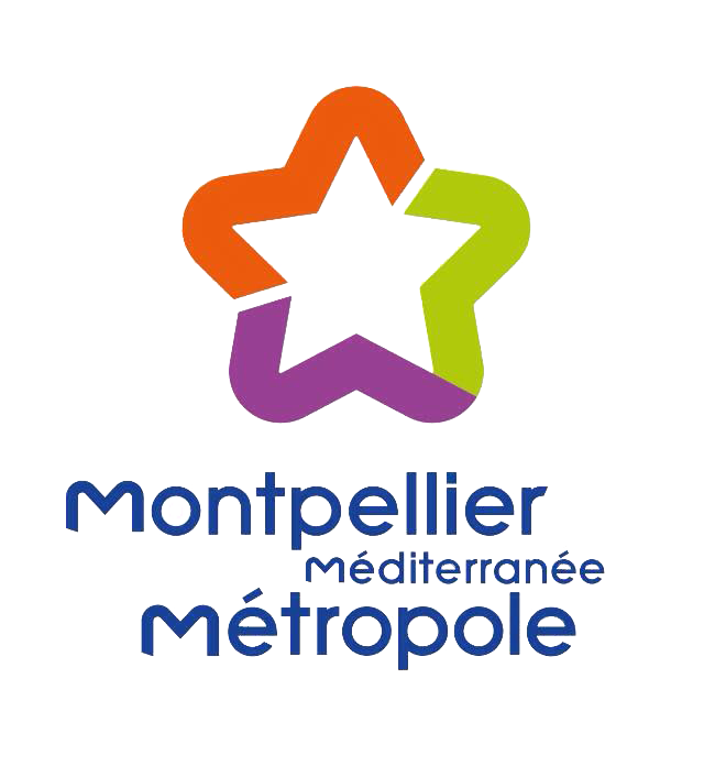 montpellier-metropole