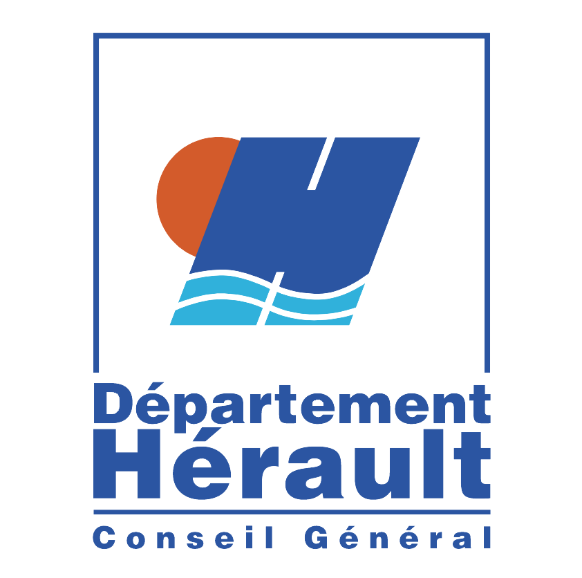 le-conseil-general