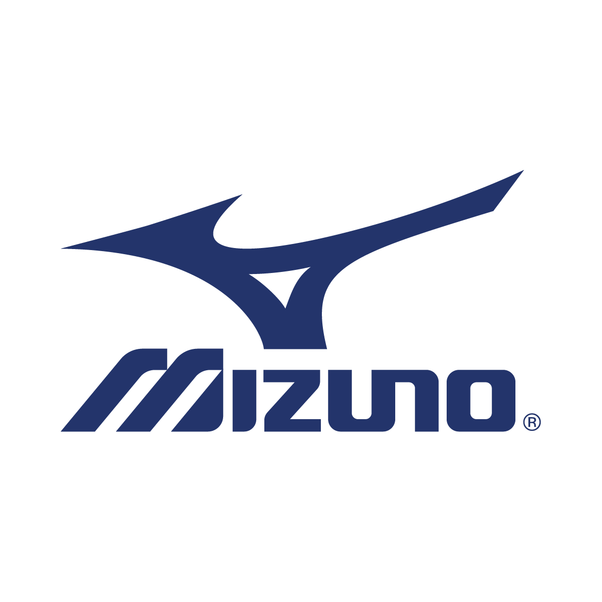 mizuno